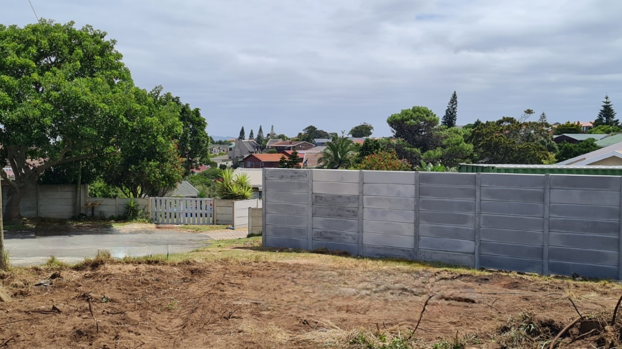 2 Bedroom Property for Sale in Dana Bay Western Cape